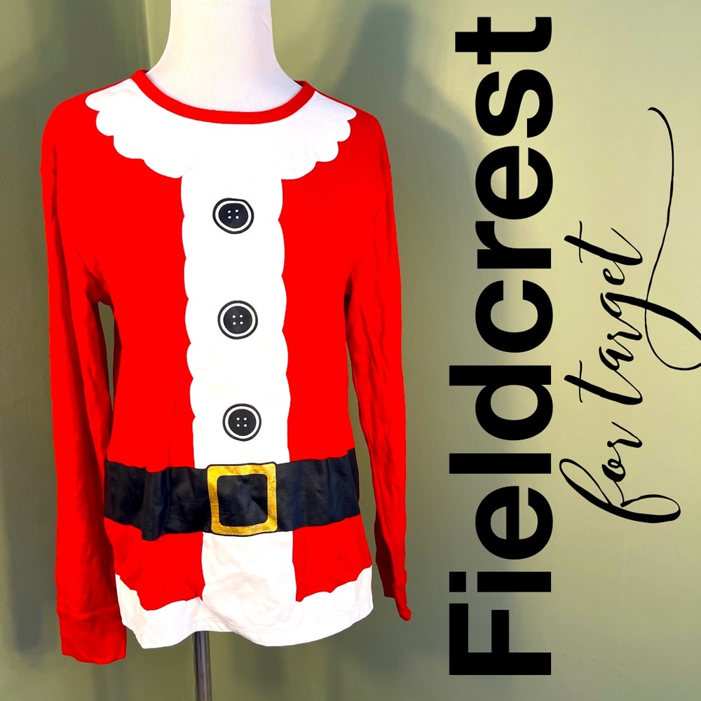M Fieldcrest for Target tee-shirt